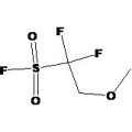 2, 2-Difluoro-2- (fluorosulfonil) acetato de metilo Nº CAS 680-15-9